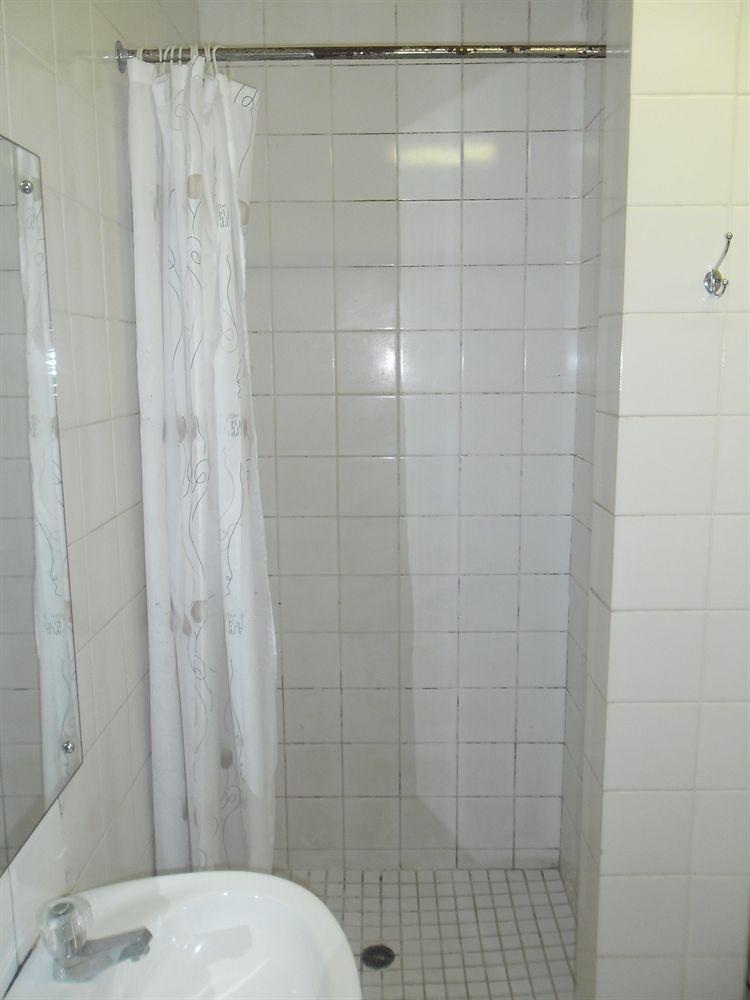 Ballito Backpackers Екстериор снимка
